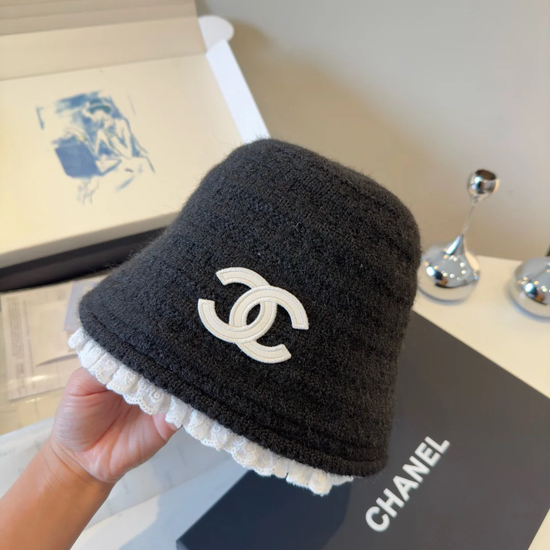 샤넬 모자 82501 Chanel Cap 상세 이미지 2