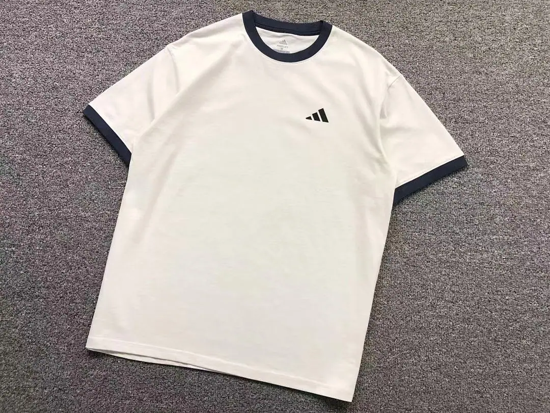 아디다스 반팔 티셔츠 202862 Adidas T-Shirt 상세 이미지 10