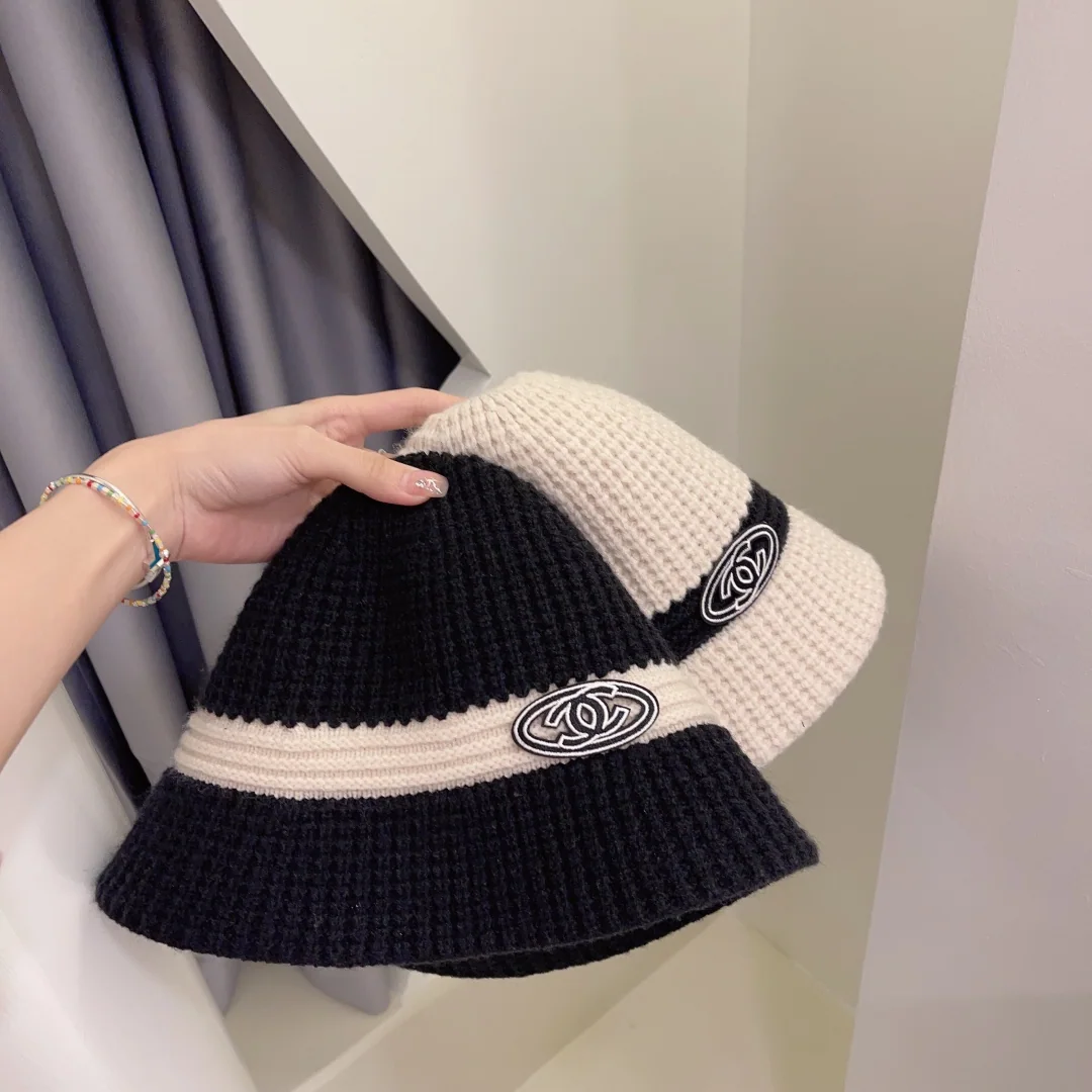 샤넬 모자 82218 Chanel Cap 상세 이미지 7