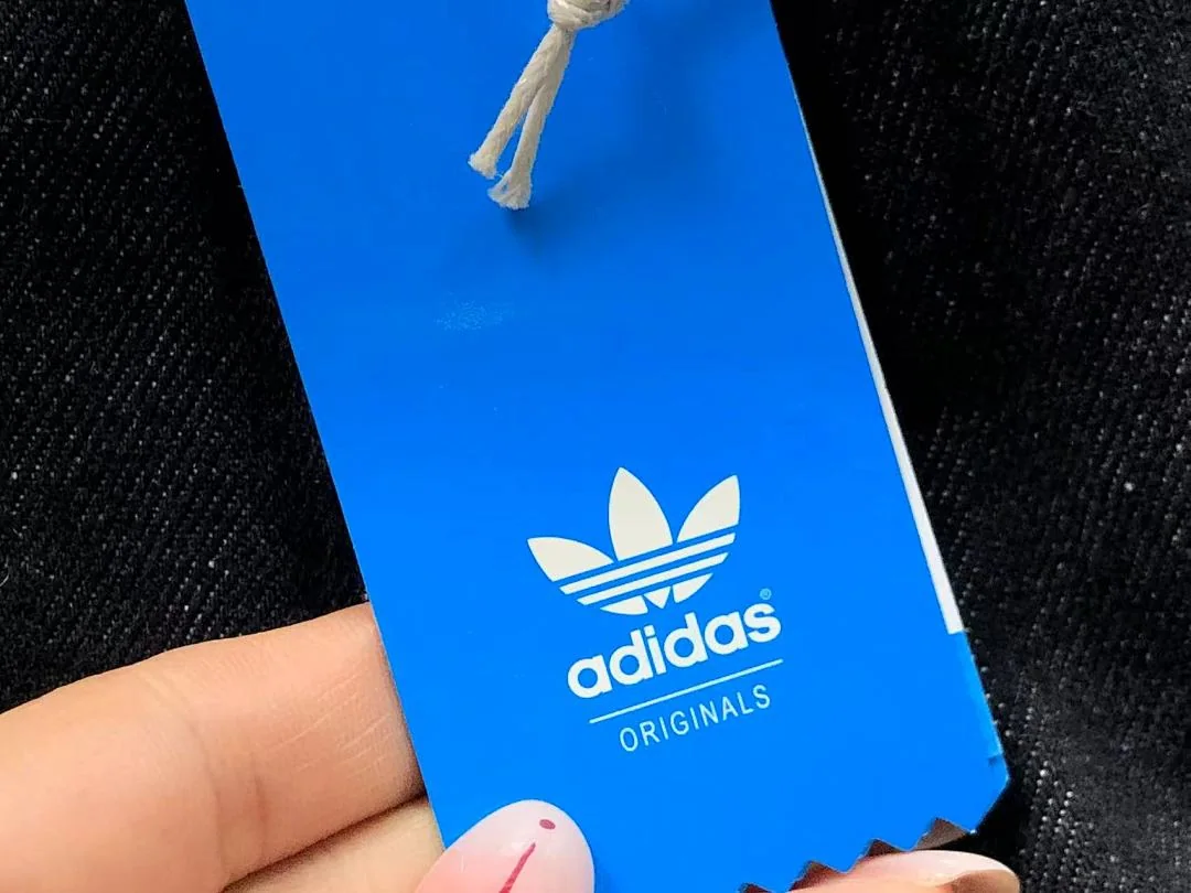 아디다스 바지 202789 Adidas Pants 상세 이미지 28
