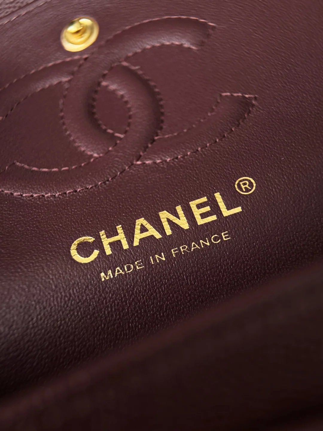 샤넬 가방 Chanel 상세 이미지 8