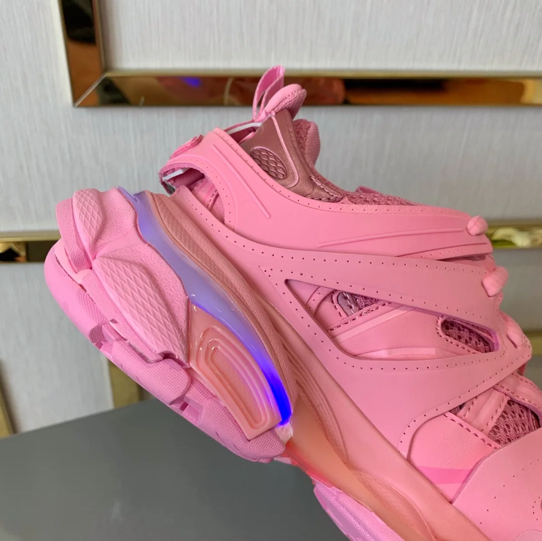 나이키에어맥스 신발 상세 이미지 6