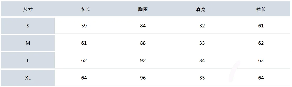 제이린드버그 여성 자외선 차단 긴팔 폴로셔츠 상세 이미지 9