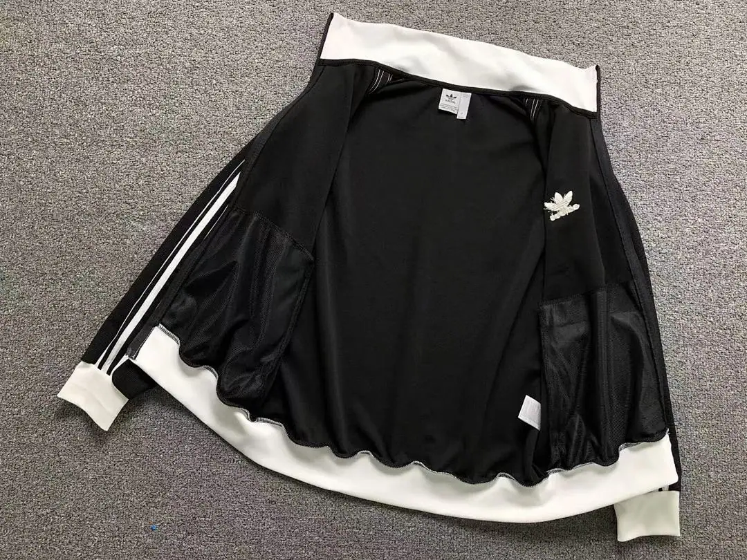 아디다스 후드티 202843 Adidas Hoodie 상세 이미지 29