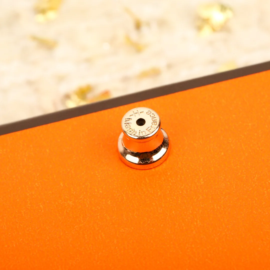 에르메스 귀걸이 70237 Hermes Earrings 상세 이미지 10
