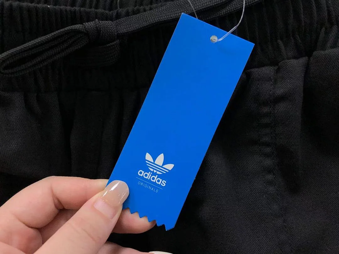 아디다스 바지 202928 Adidas Pants 상세 이미지 20