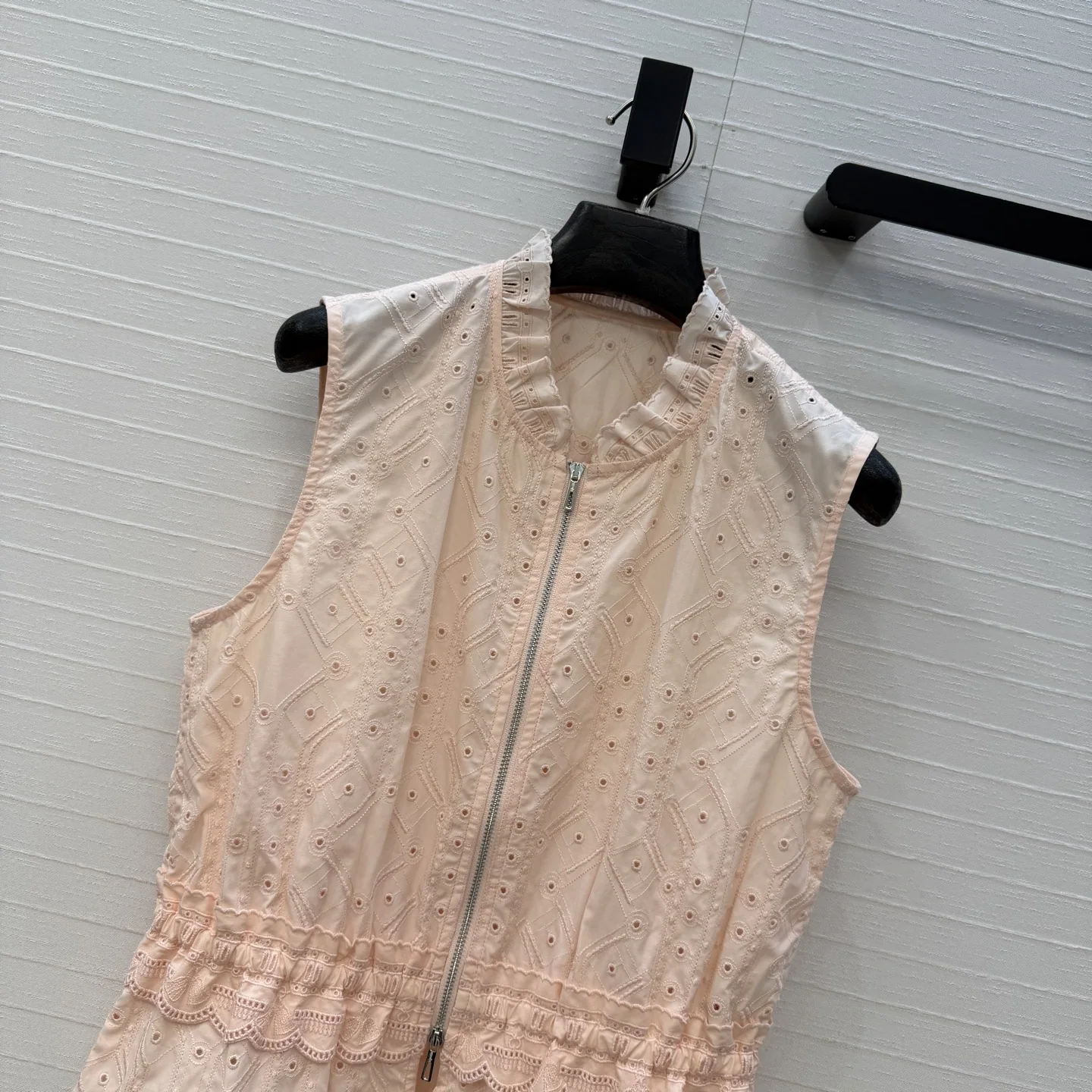 에르메스 여성 셔츠 73856 Hermes Women Shirt 상세 이미지 2