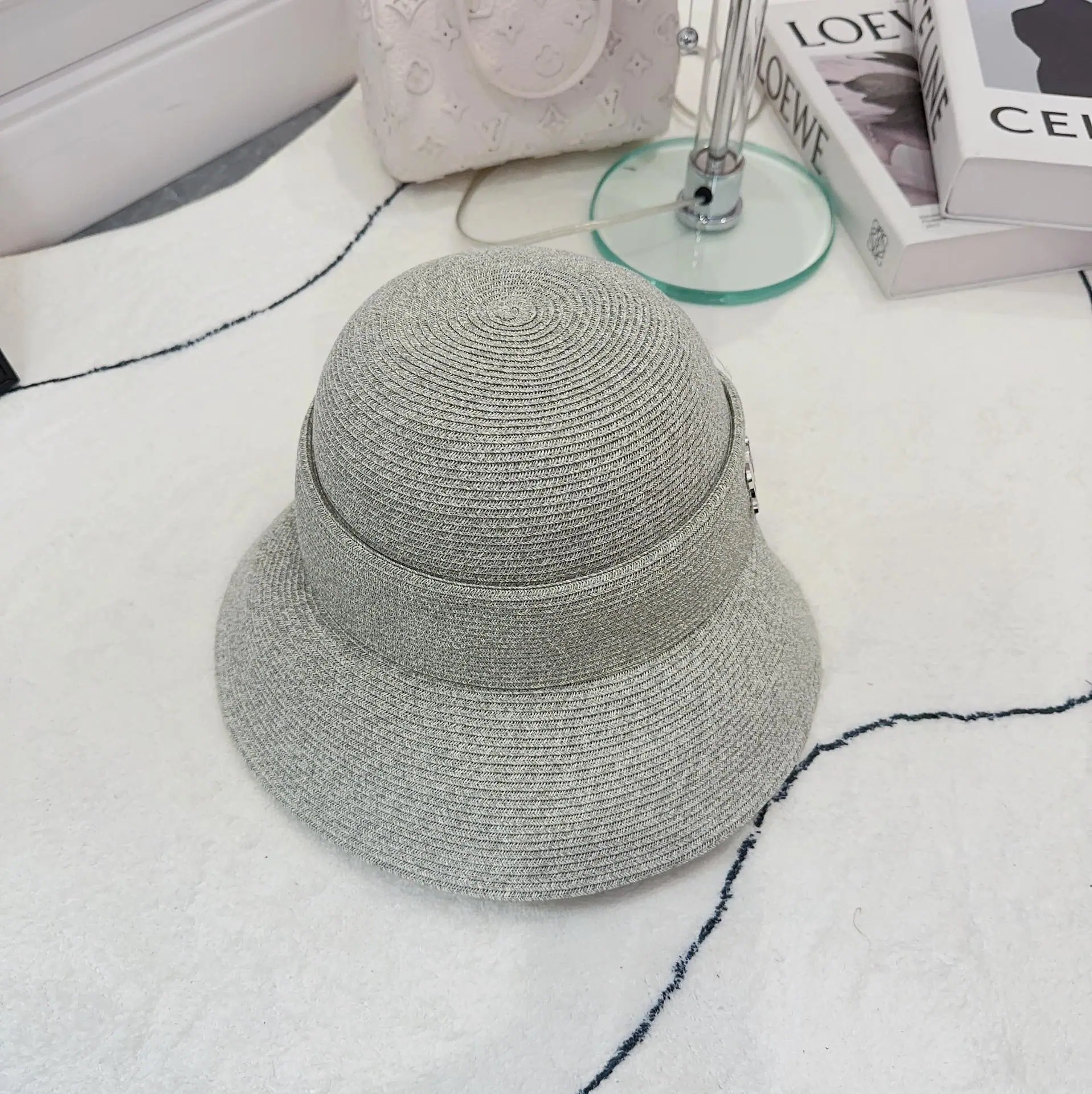 디올 모자 78509 Dior Cap 상세 이미지 4