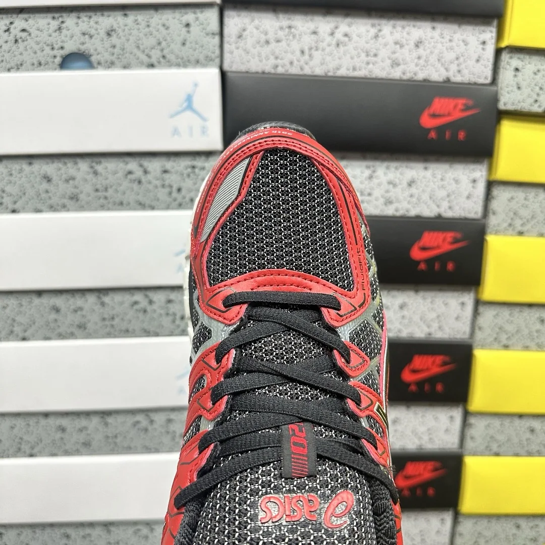 아식스 [KO] 젤 카야노 20 200443 Asics Gel-Kayano 20 T3N2Q-9930 상세 이미지 9