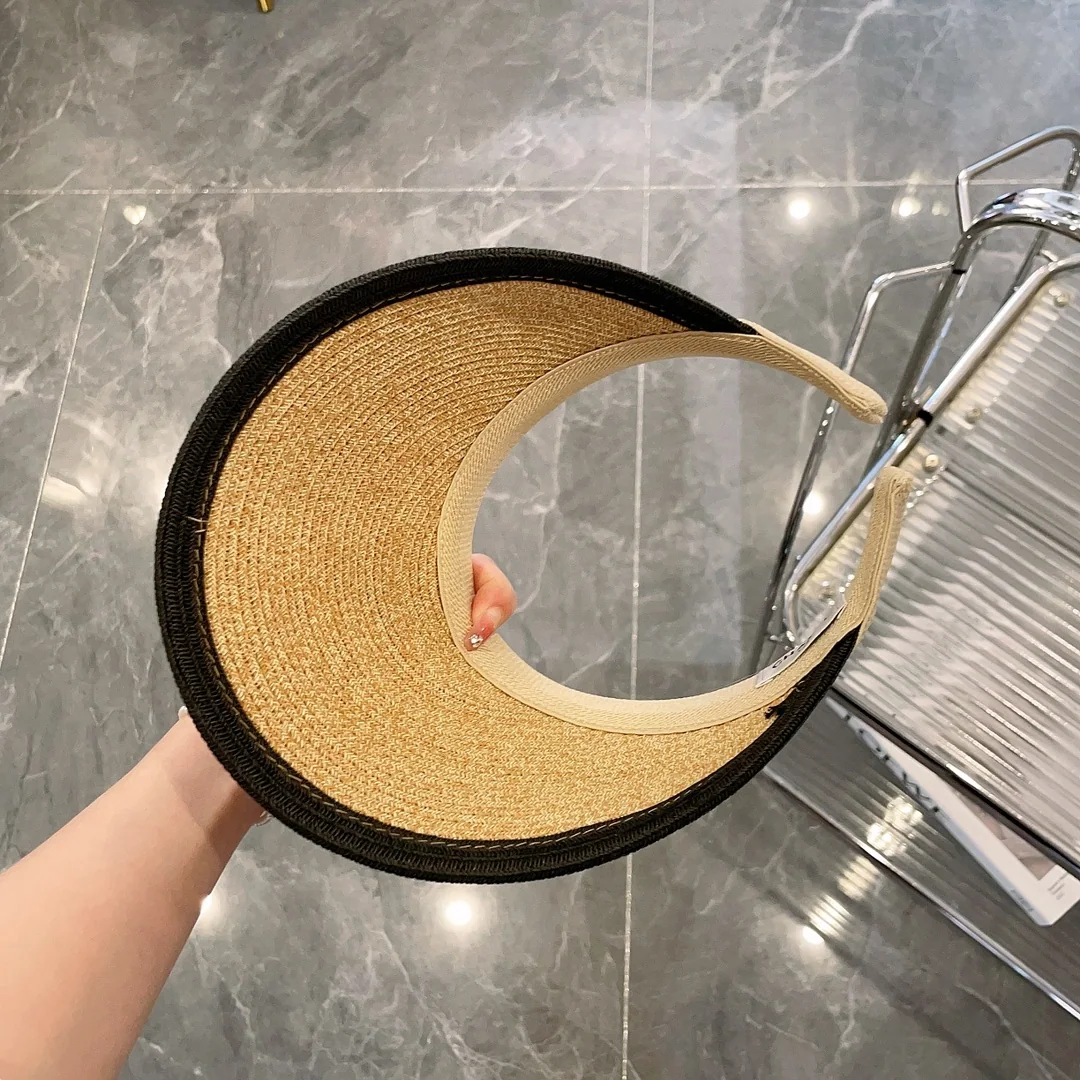 샤넬 모자 82104 Chanel Cap 상세 이미지 3