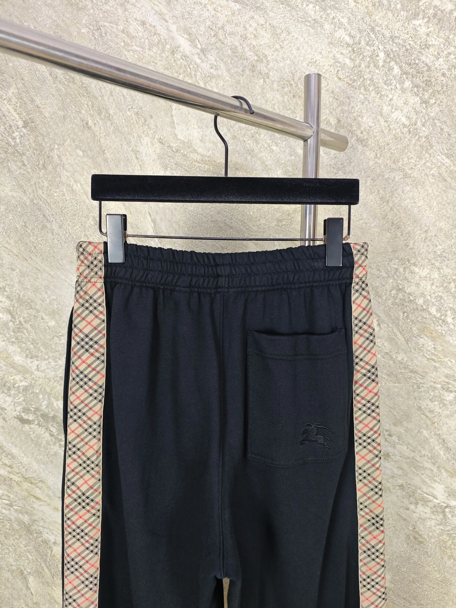 버버리 남성 바지 152241 Burberry Pants 상세 이미지 3