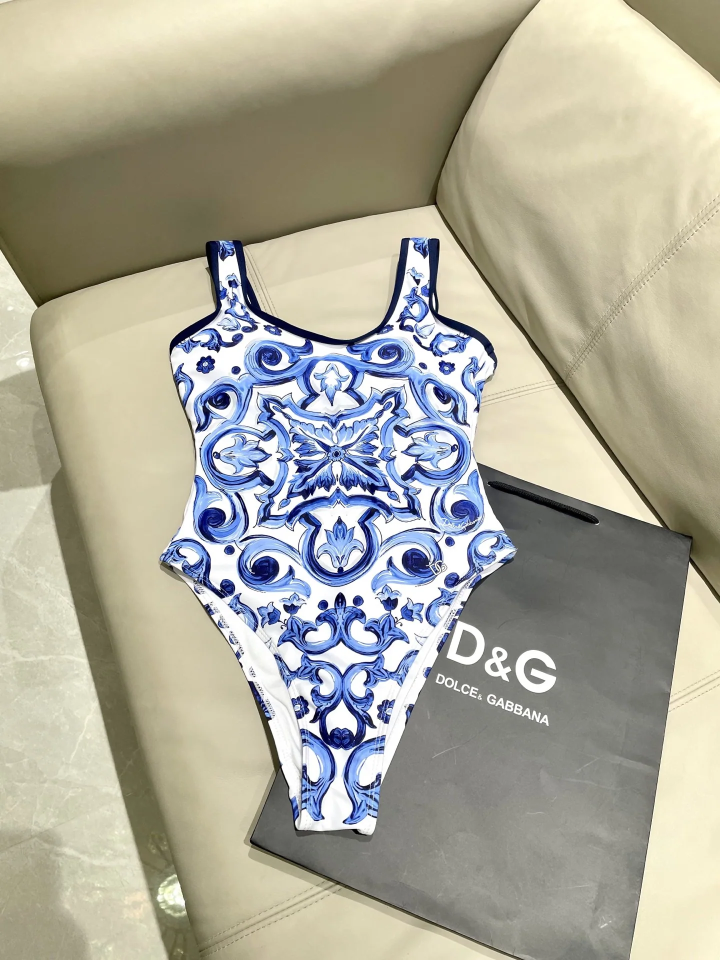 디올 여성 액티브웨어 89266 Dior Activewear 상세 이미지 7