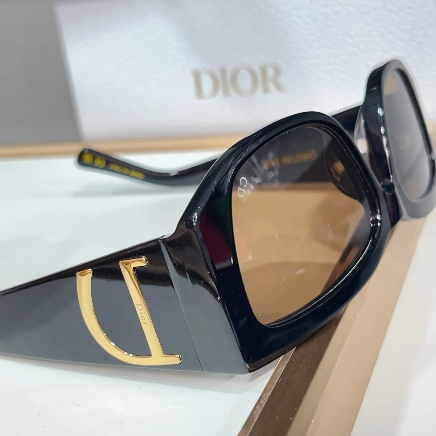 디올 선글라스 72545 Dior Sunglasses 상세 이미지 6