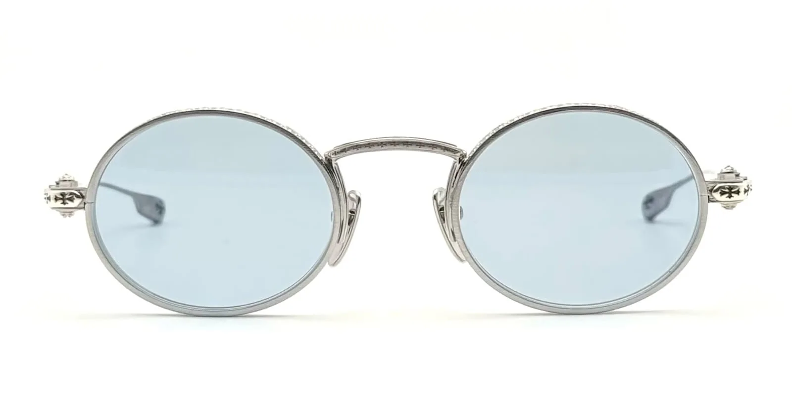 크롬하츠 선글라스 54684 Chrome Hearts Sunglasses 상세 이미지 9