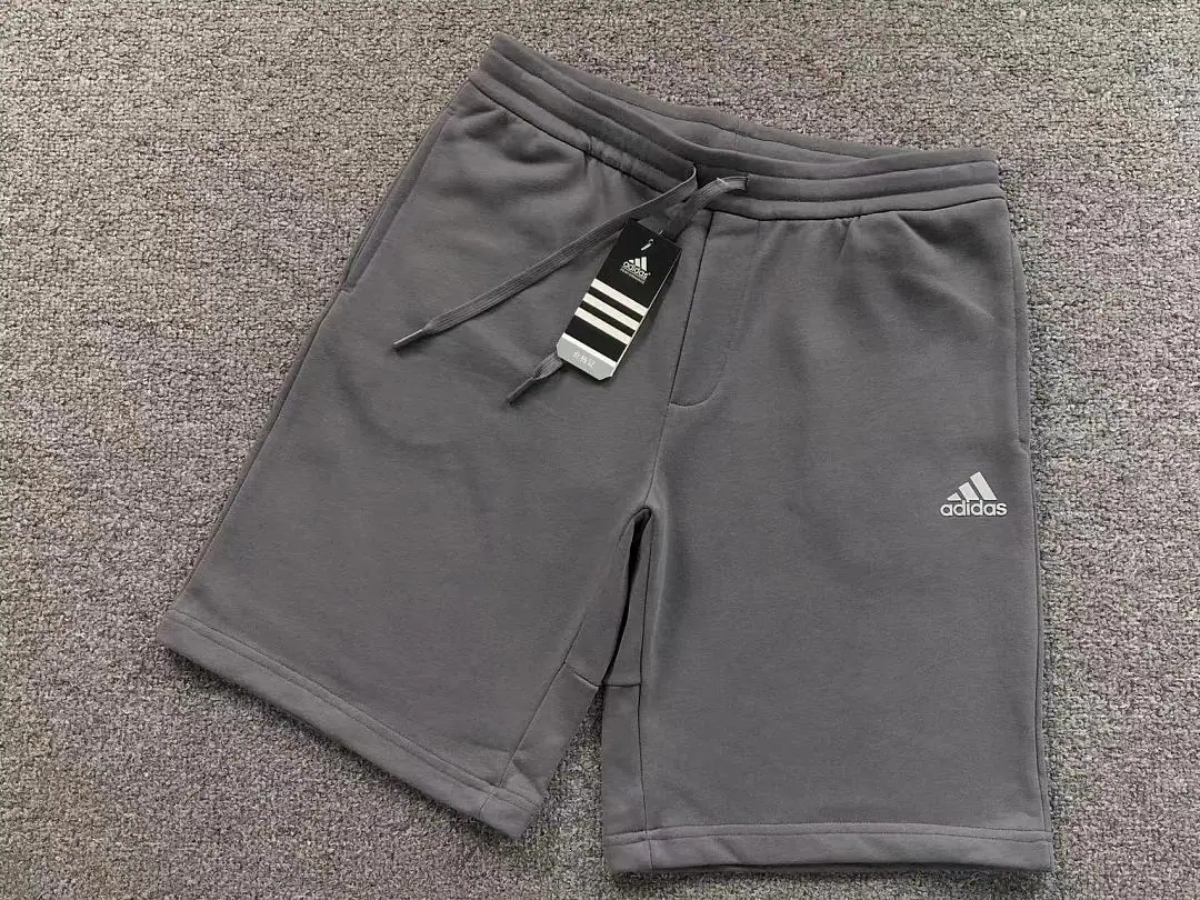 아디다스 반바지 202907 Adidas Shorts 상세 이미지 13