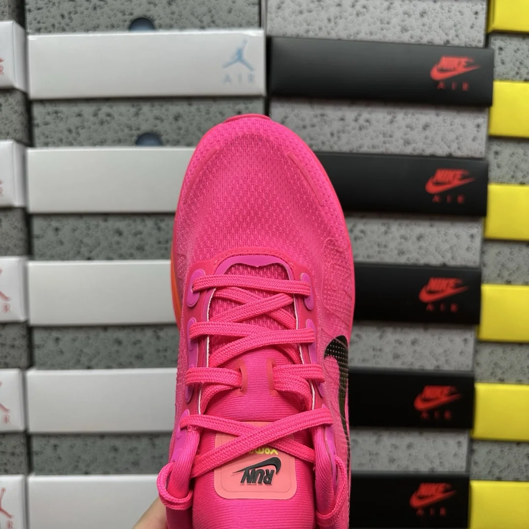 나이키 [M] 보메로 프리미엄 HM5973-603 201658 Nike Vomero Premium Hyper Pink 상세 이미지 3