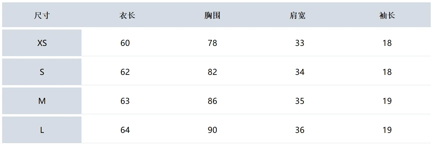어뉴골프 여성 스탠드 카라 스트라이프 반팔 골프탑 상세 이미지 9