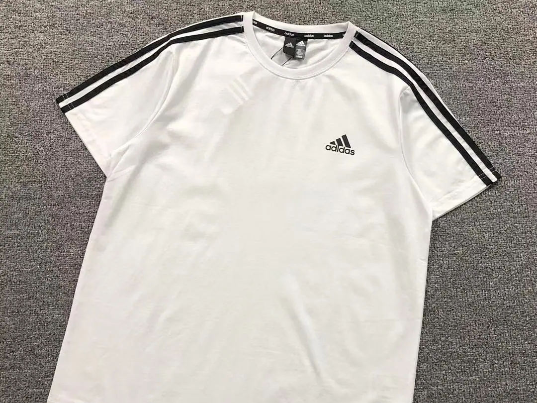 아디다스 반팔 티셔츠 202851 Adidas T-Shirt 상세 이미지 8