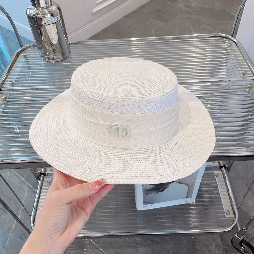 디올 모자 78472 Dior Cap 상세 이미지 2