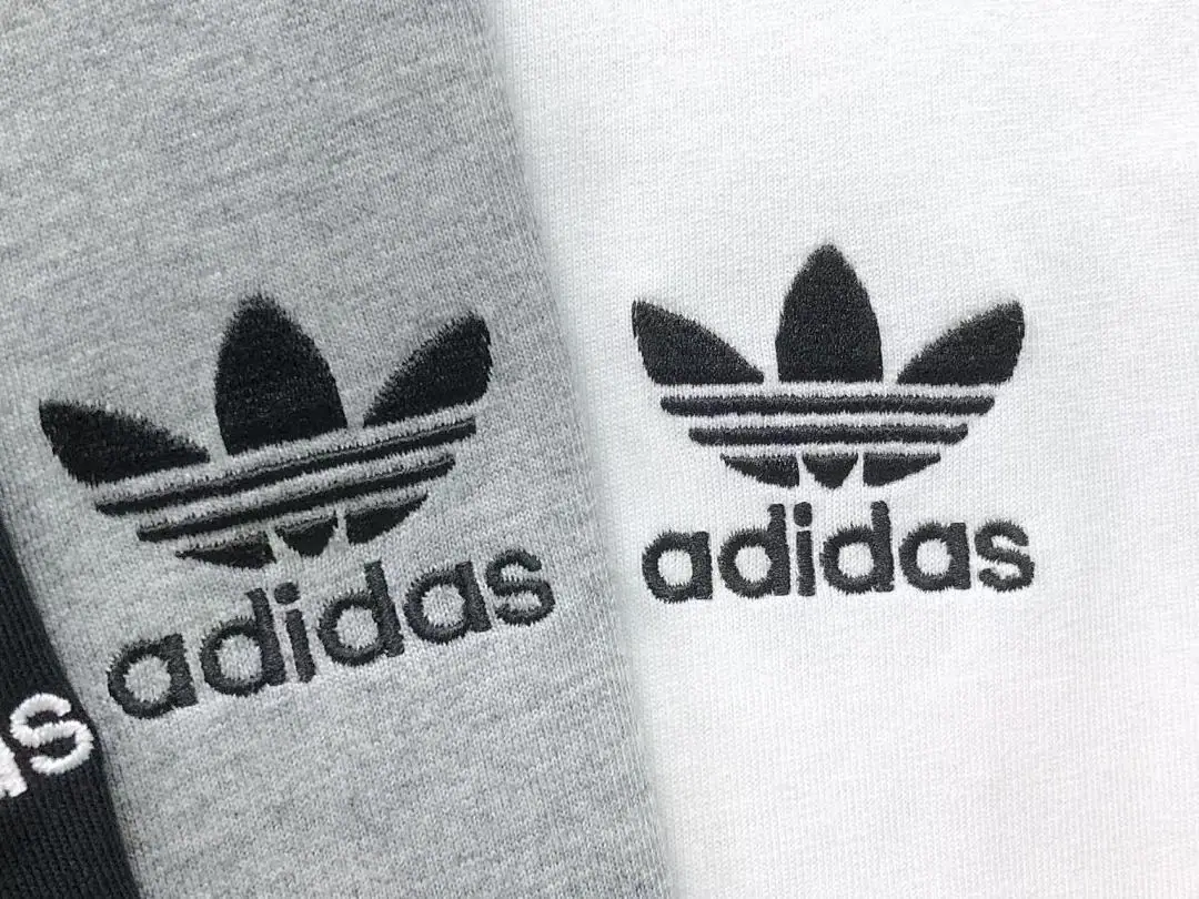 아디다스 반팔 티셔츠 202873 Adidas T-Shirt 상세 이미지 16