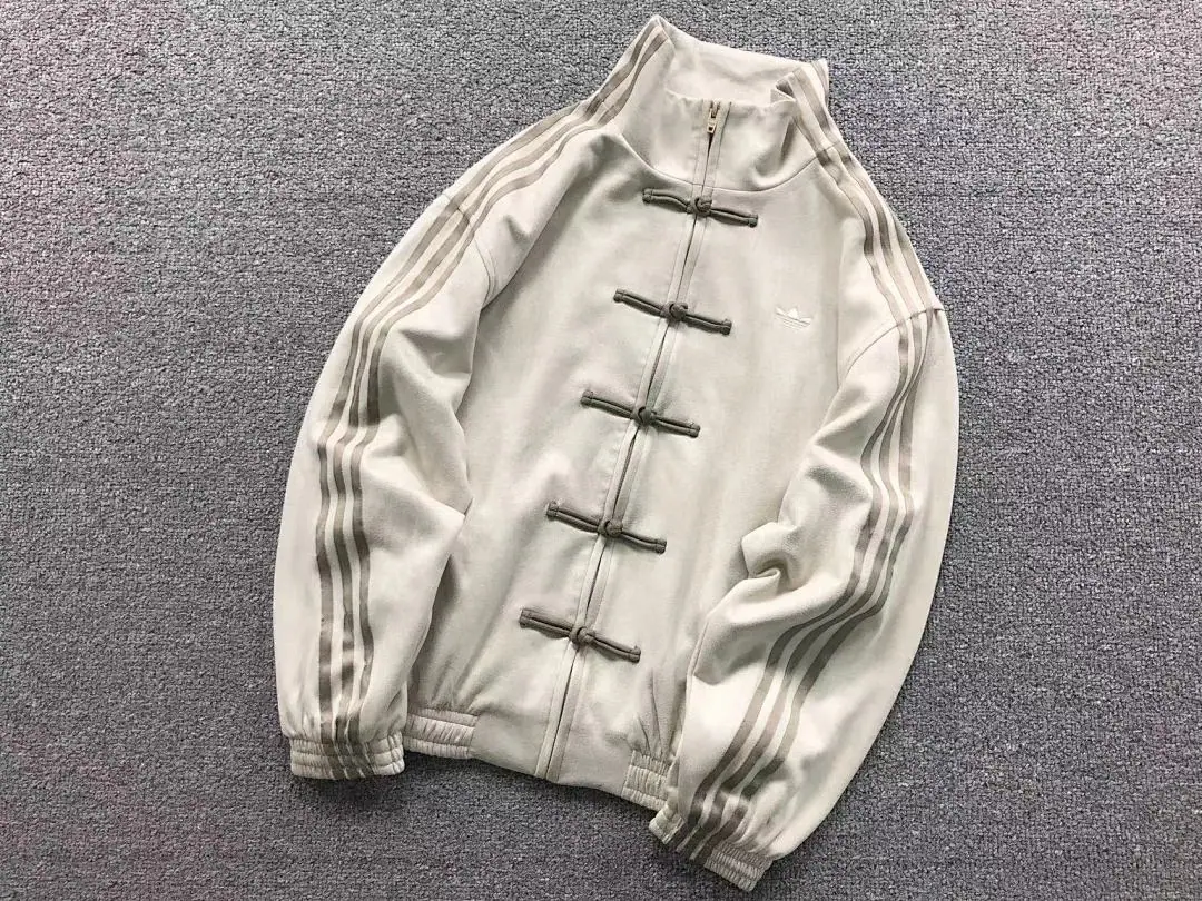 아디다스 자켓 202965 Adidas Jacket 상세 이미지 8