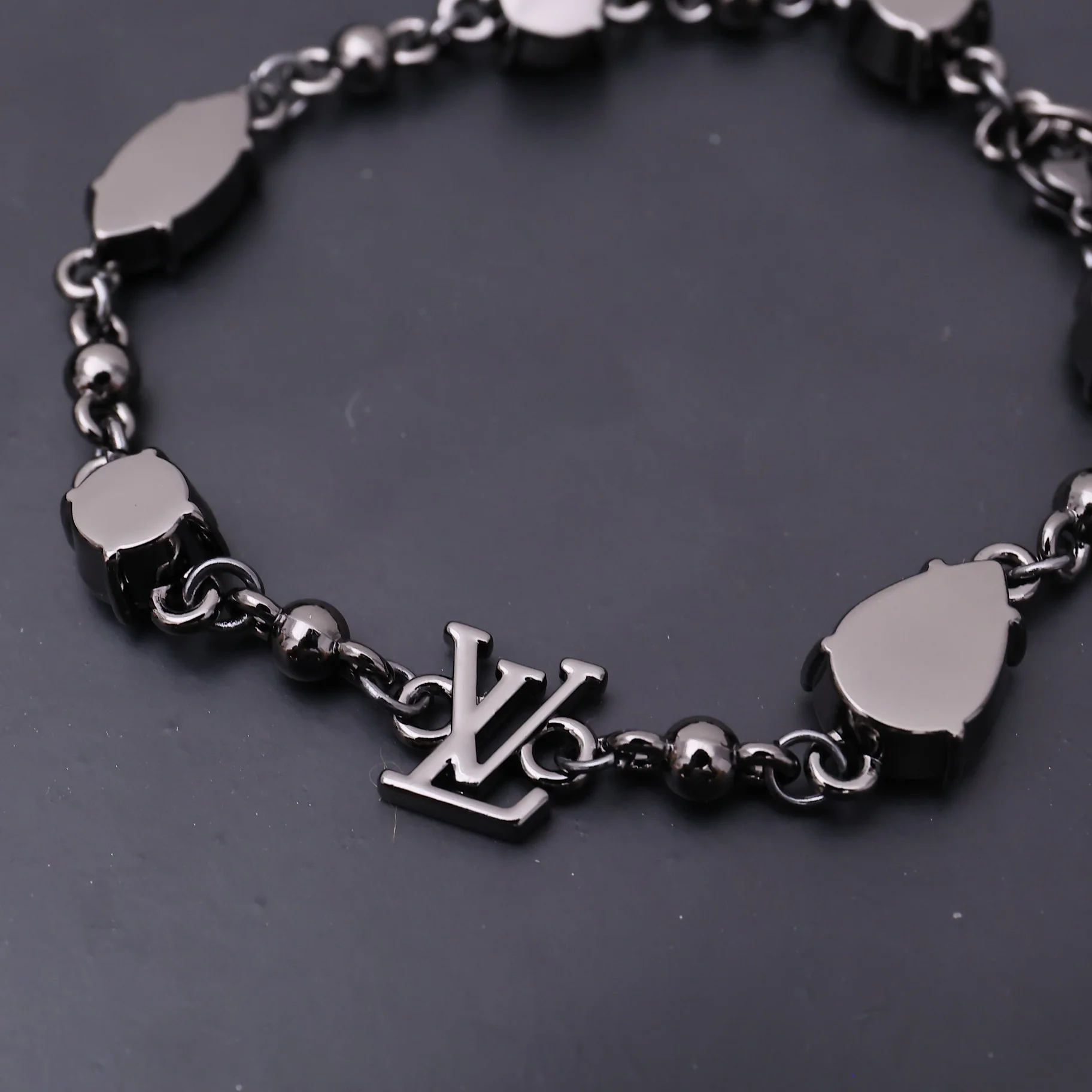 루이비통 팔찌 64055 Louis Vuitton Bracelet 상세 이미지 3