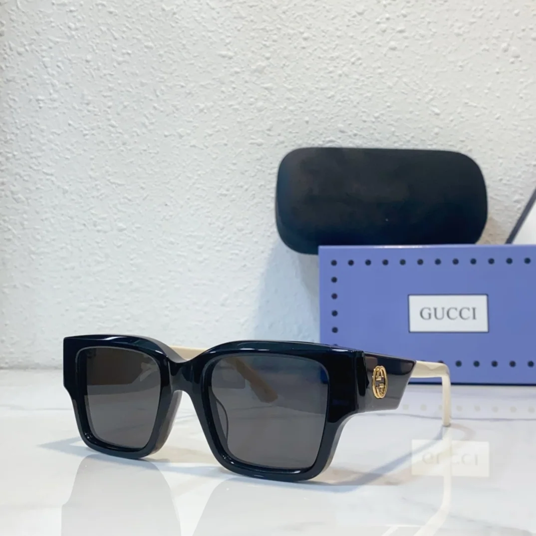 구찌 선글라스 71923 Gucci Sunglasses 상세 이미지 6