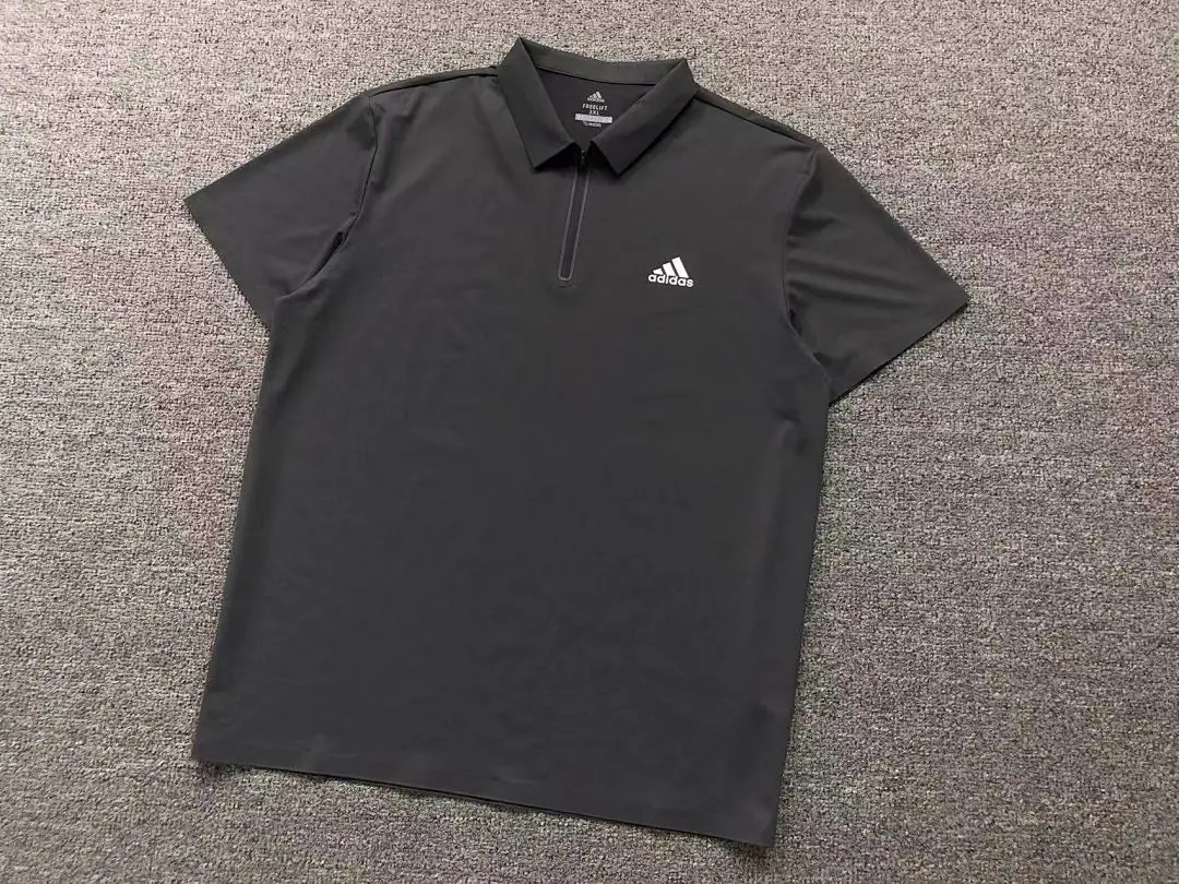 아디다스 폴로 셔츠 202857 Adidas Polo 상세 이미지 11
