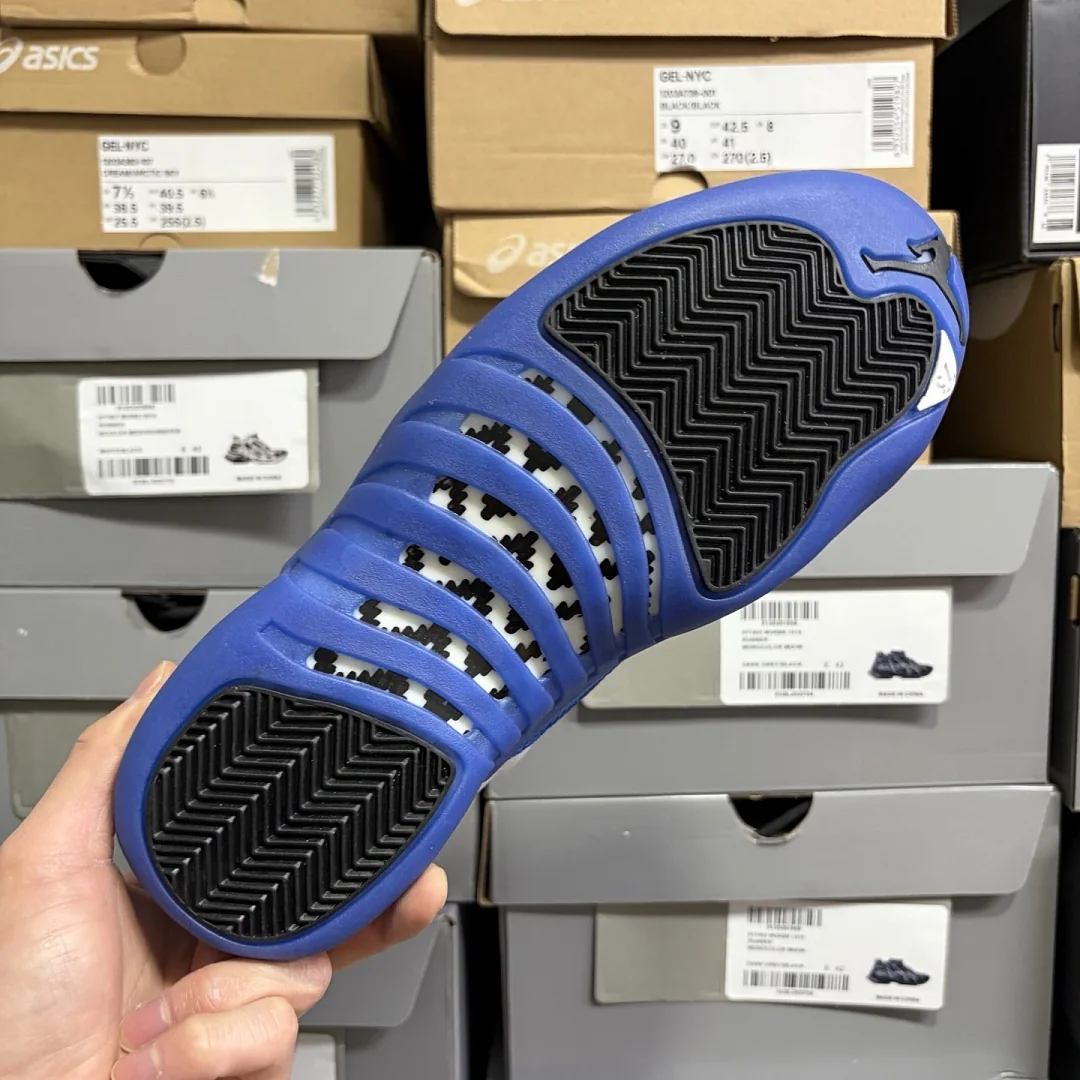 나이키 [EG] CT8013-140 201489 Nike Blueberry 상세 이미지 5
