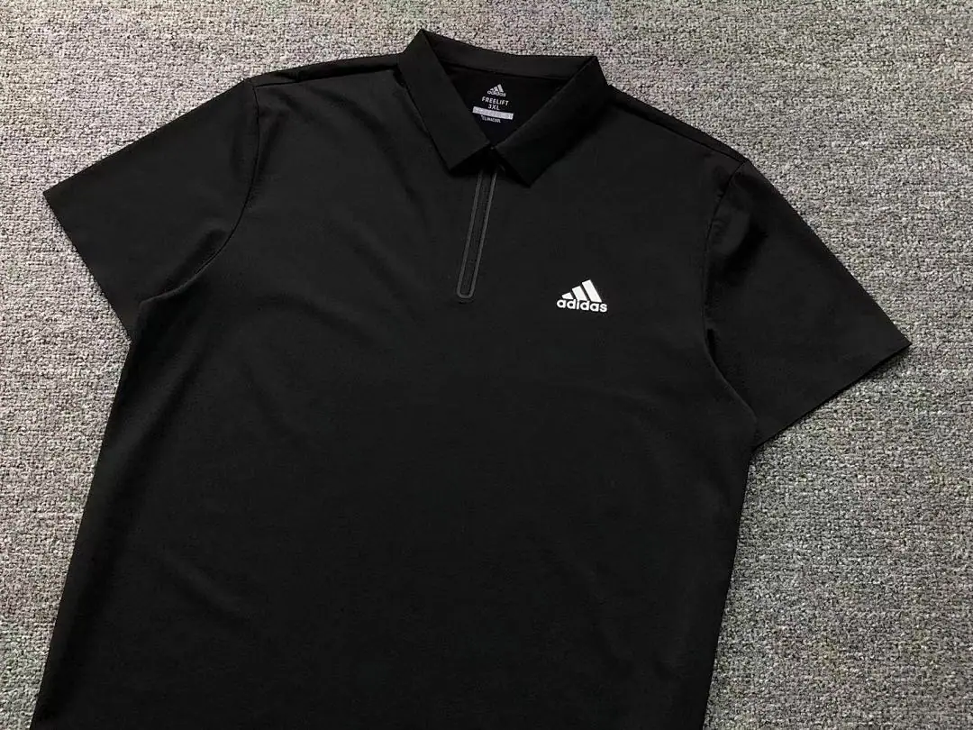 아디다스 폴로 셔츠 202857 Adidas Polo 상세 이미지 19