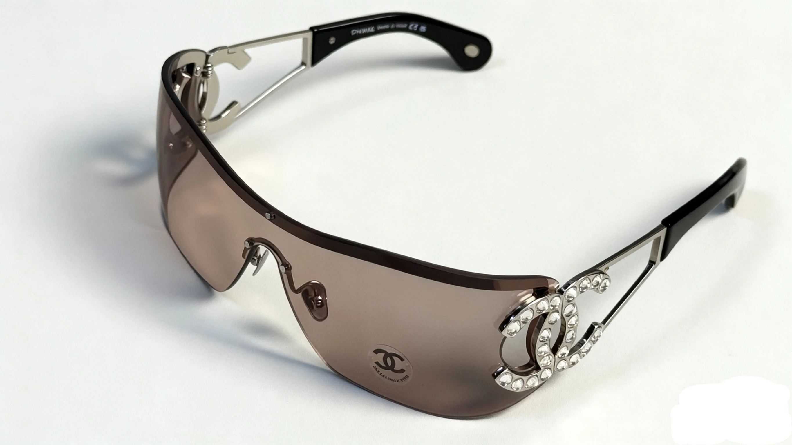 샤넬 선글라스 56778 Chanel Sunglasses 상세 이미지 3