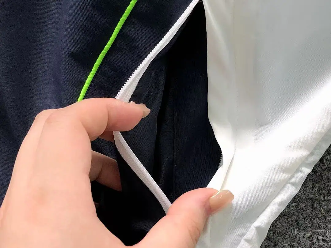 아디다스 자켓 202841 Adidas Jacket 상세 이미지 23