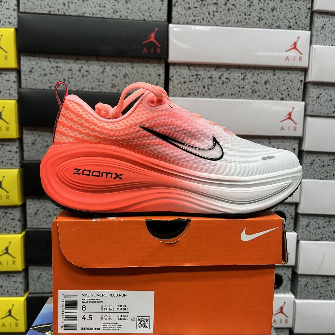 나이키 [XY] 보메로 플러스 IM2038-039 201686 Nike Vomero Plus