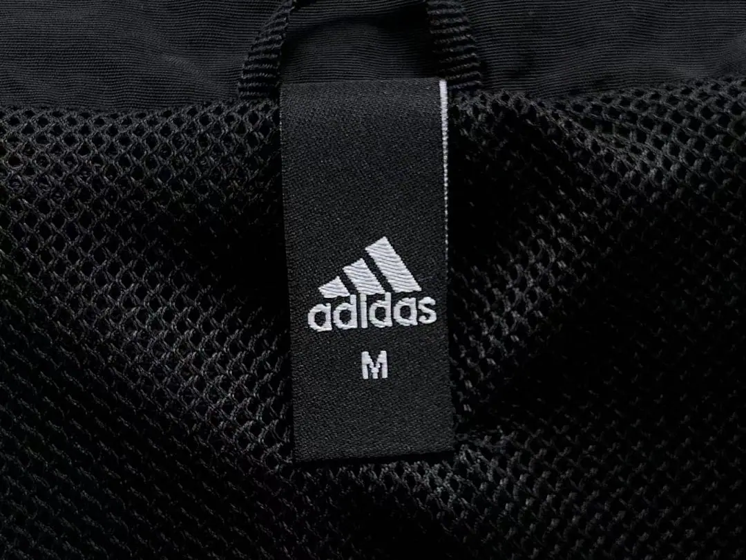 아디다스 자켓 202949 Adidas Jacket 상세 이미지 20