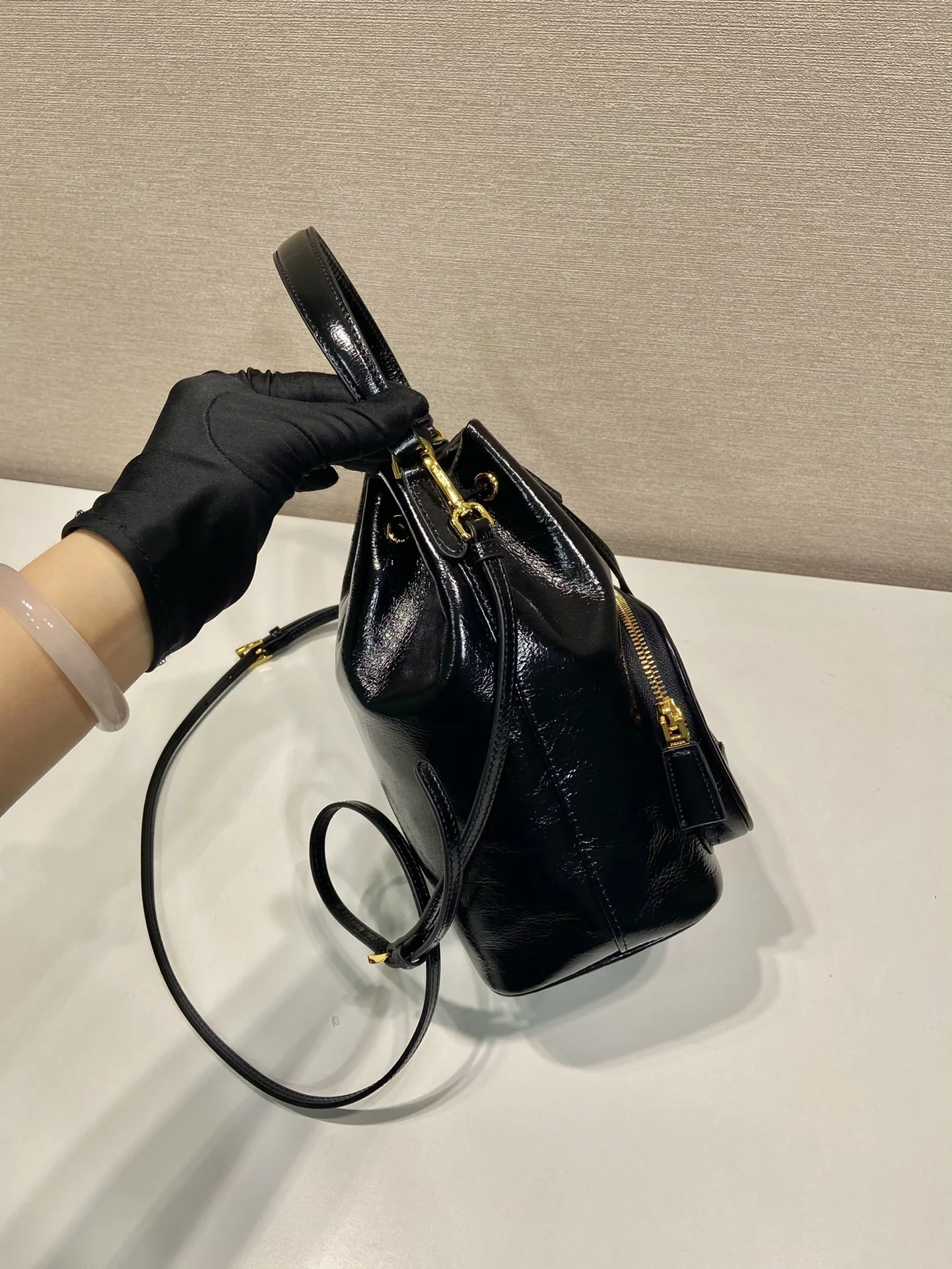 프라다 가방 1BH038 상세 이미지 5