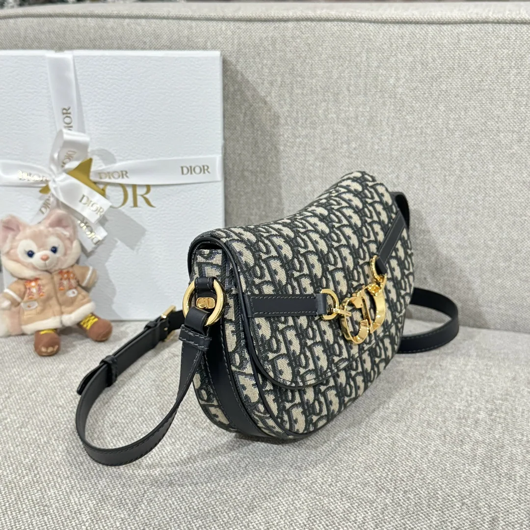디올 가방 상세 이미지 2