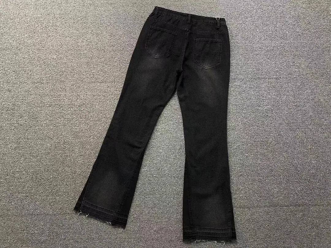 갤러리디파트먼트 바지 203261 Gallery Dept. Pants 상세 이미지 8