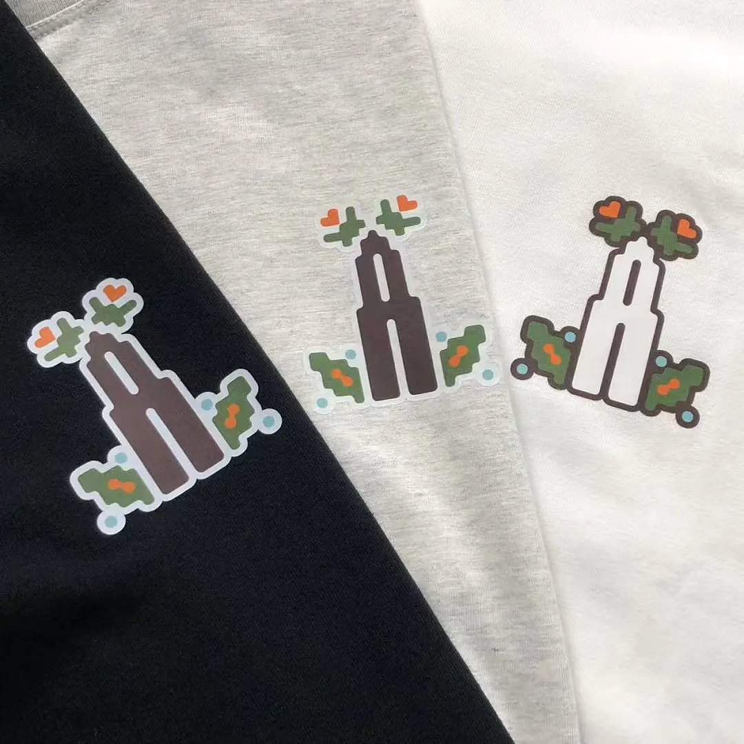 아디다스 반팔 티셔츠 202886 Adidas T-Shirt 상세 이미지 21