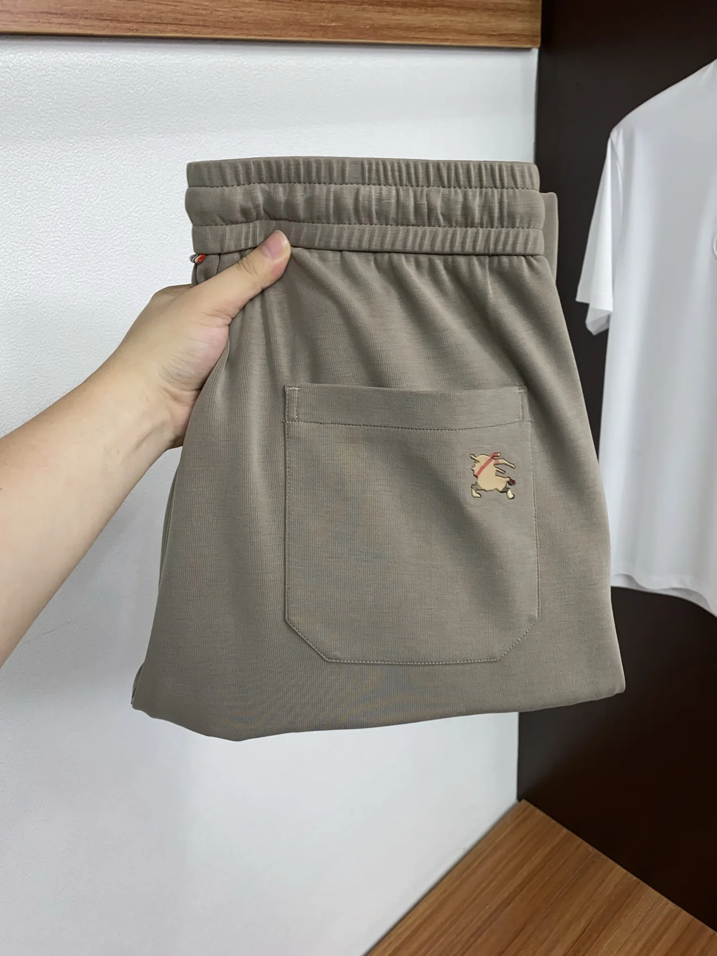 톰브라운 남성 바지 148334 Thom Browne Pants