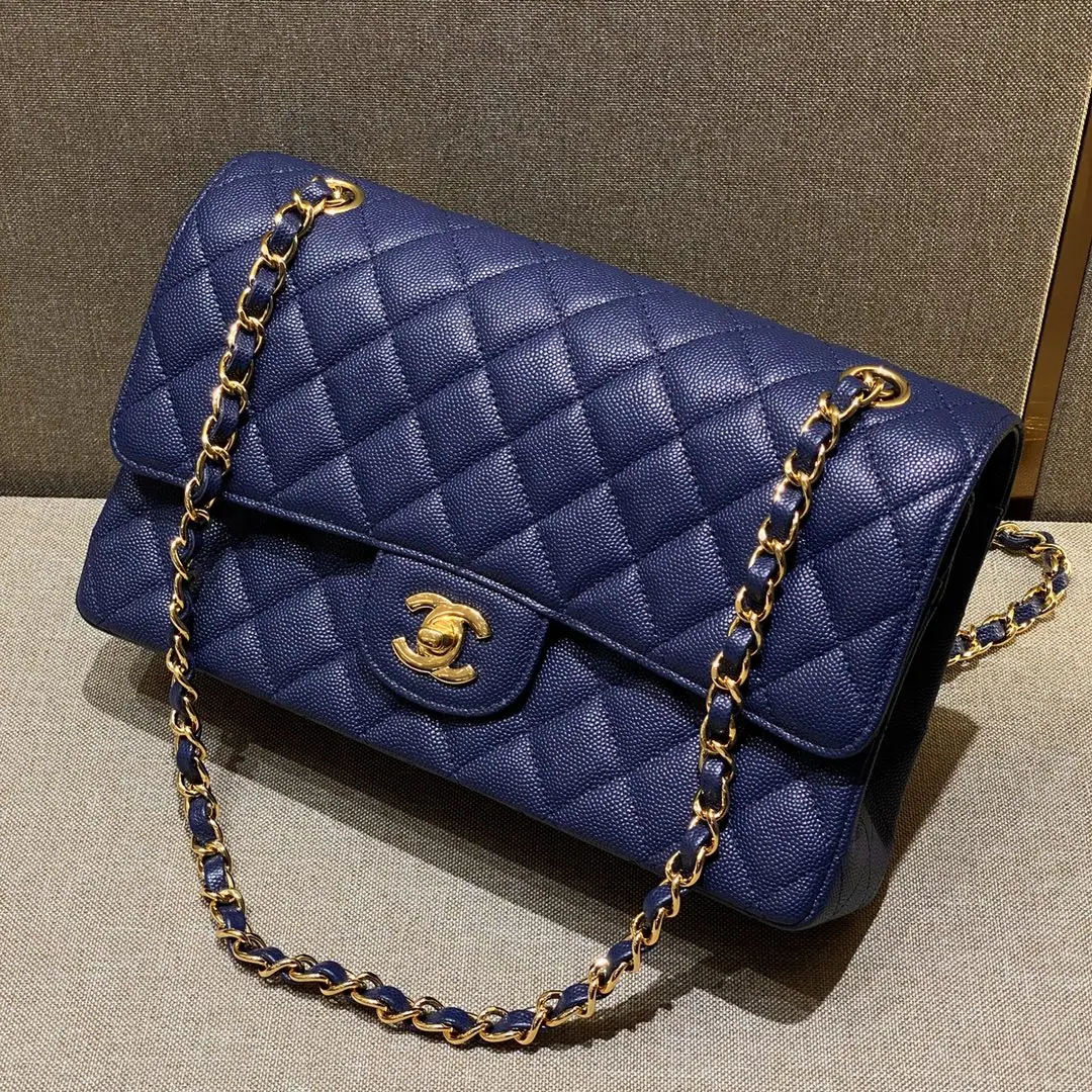 샤넬 가방 Chanel 상세 이미지 1