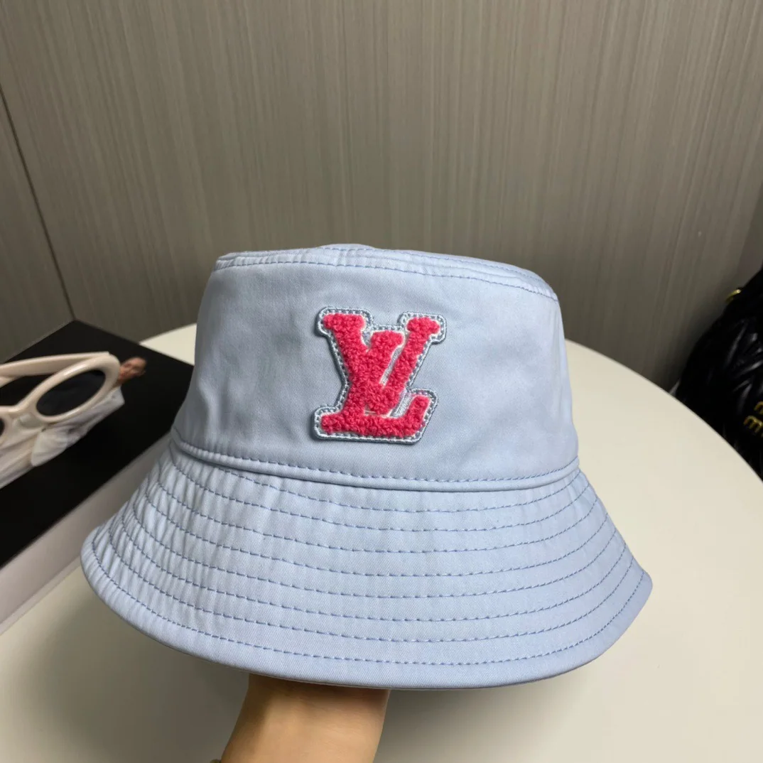 루이비통 모자 79227 Louis Vuitton Cap 상세 이미지 2