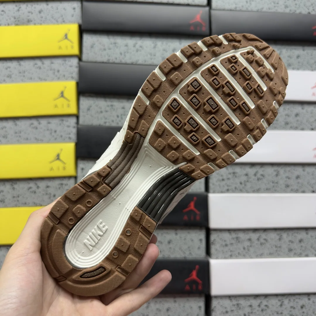 나이키 [PE] P 6000 CD6404-606 201816 Nike P-6000 상세 이미지 7