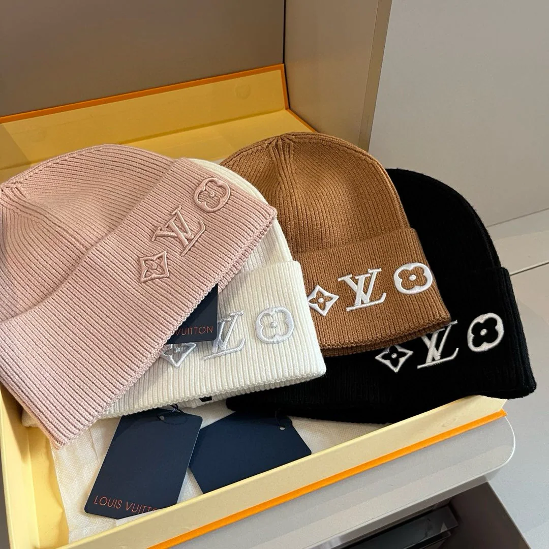 루이비통 모자 79173 Louis Vuitton Cap 상세 이미지 18