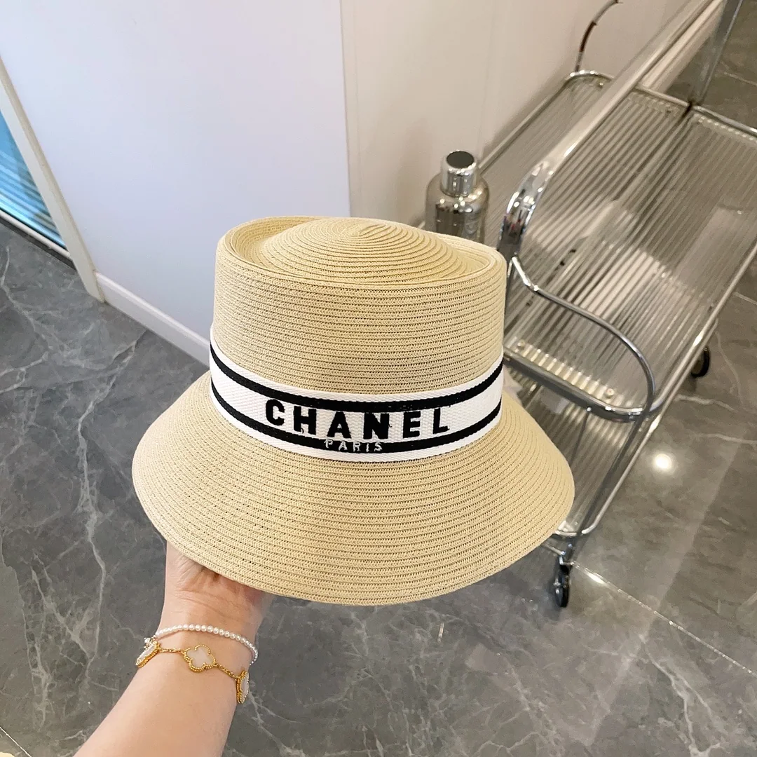 샤넬 모자 82172 Chanel Cap 상세 이미지 7