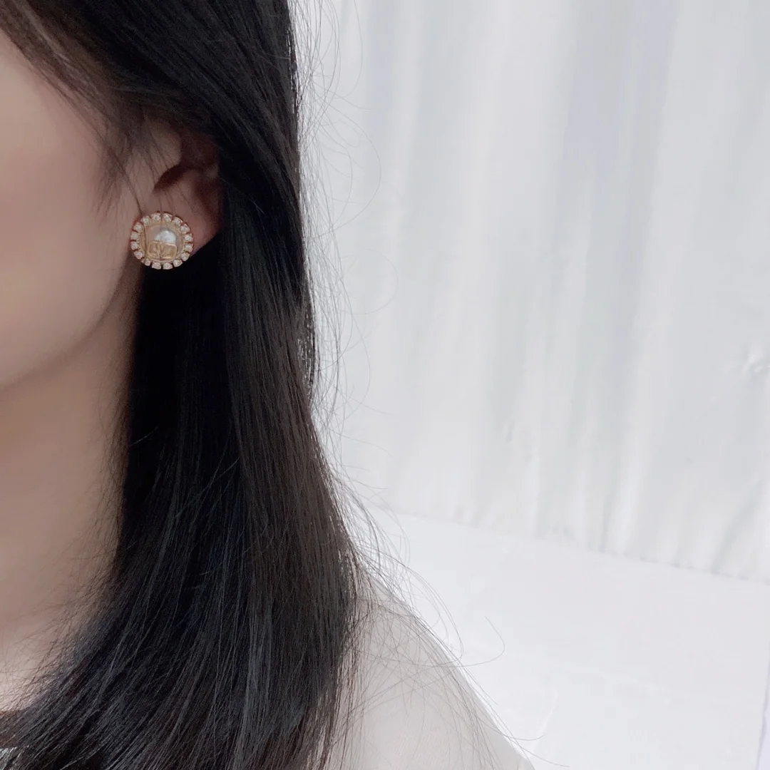 발렌티노 귀걸이 63535 Valentino Earrings 상세 이미지 2