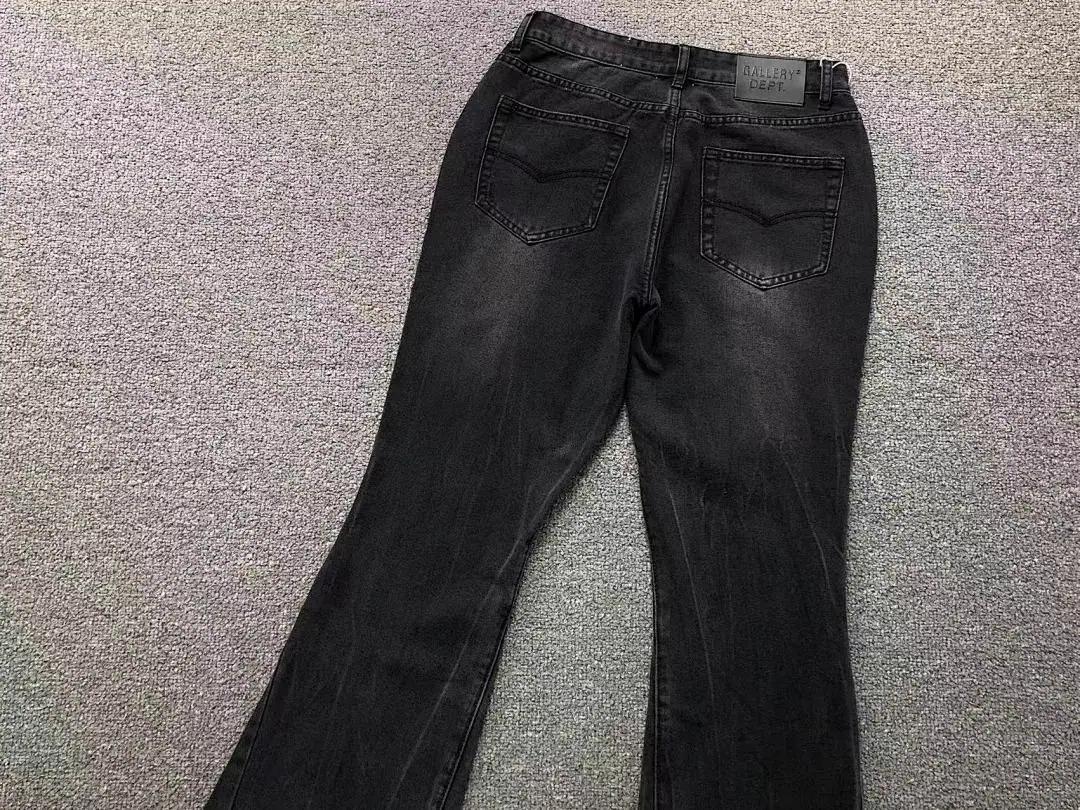 갤러리디파트먼트 바지 203257 Gallery Dept. Pants 상세 이미지 7