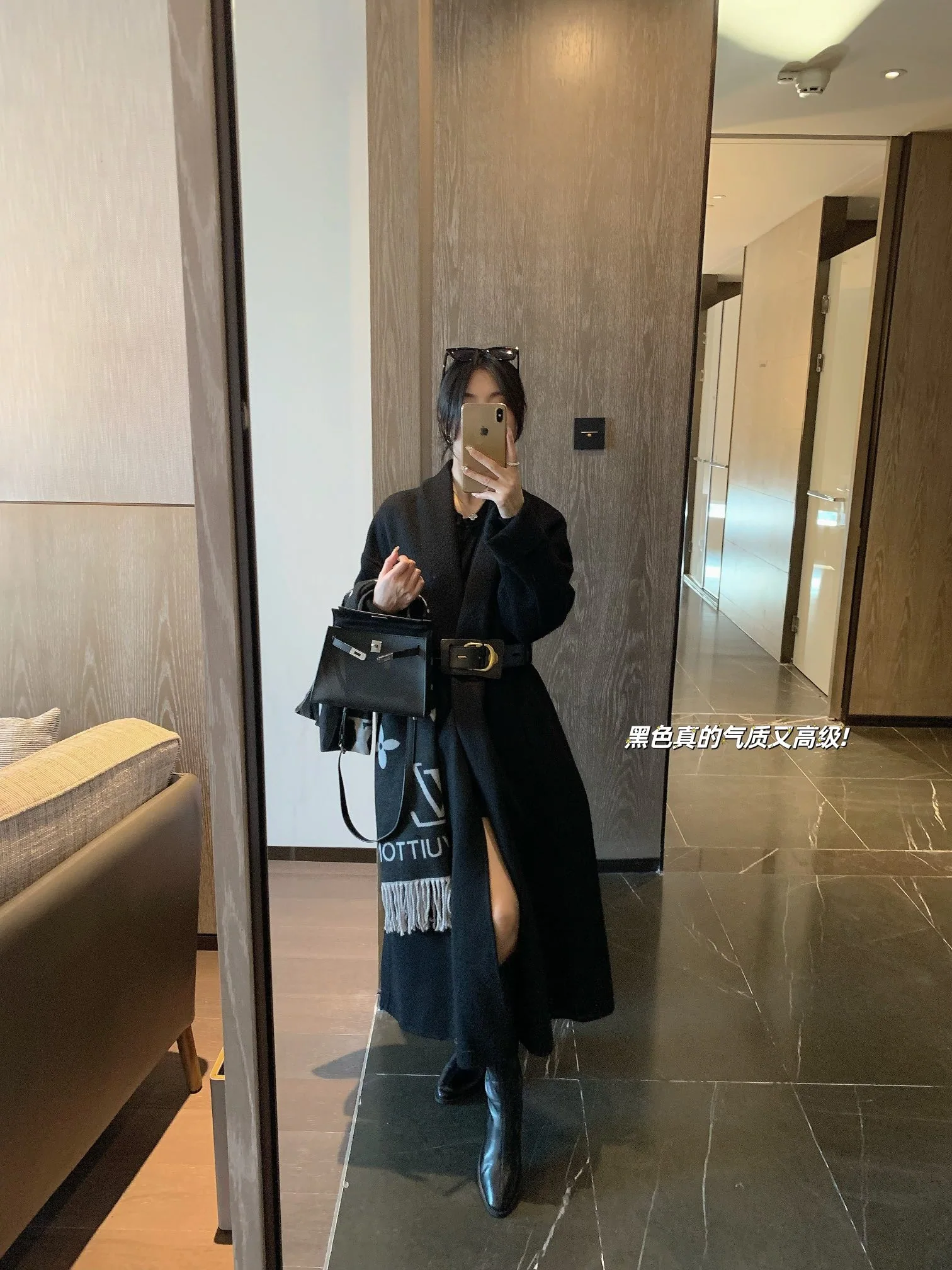 디올 알파카 울 여성 자켓 154116