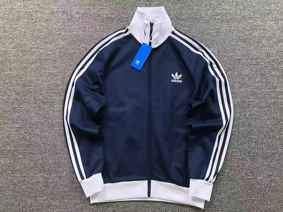 아디다스 자켓 202960 Adidas Jacket 상세 이미지 9