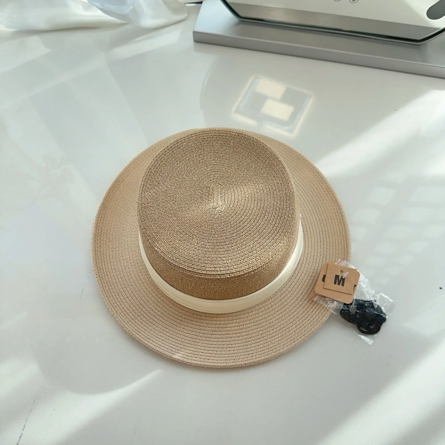 루이비통 모자 79120 Louis Vuitton Cap 상세 이미지 7