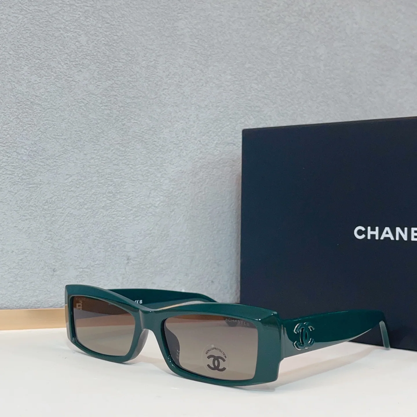 샤넬 선글라스 56769 Chanel Sunglasses 상세 이미지 8